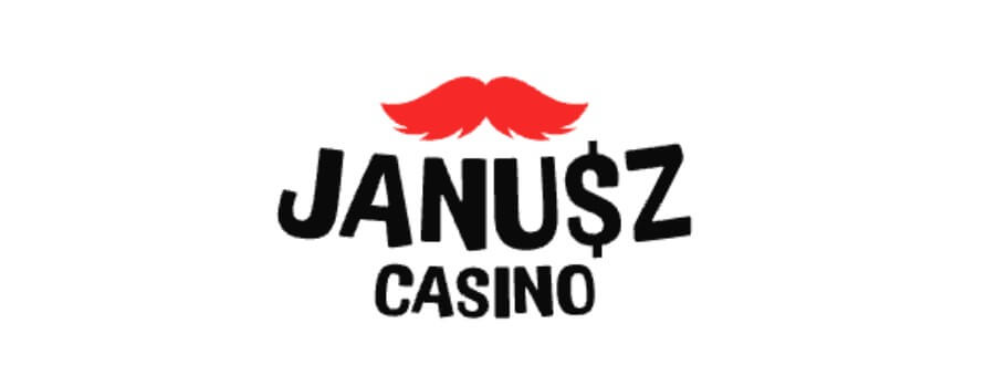 https://januszcasino.com/pl/