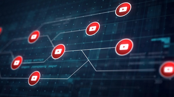 How YouTube Bots Are Changing the Game: Growth Strategies Explained